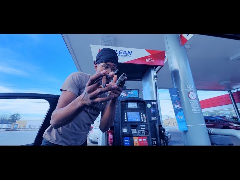 Video thumbnail UwFAK6UepYQ