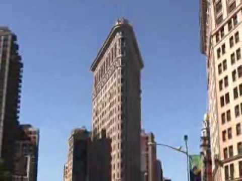 Programa Neusa Bighetti, exibido no dia 20/09/2009 - Infinite Turismo