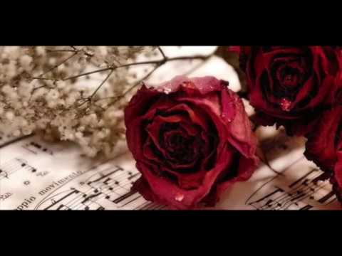 El trompito - Ángel D'Agostino - Ángel Vargas - (1943)