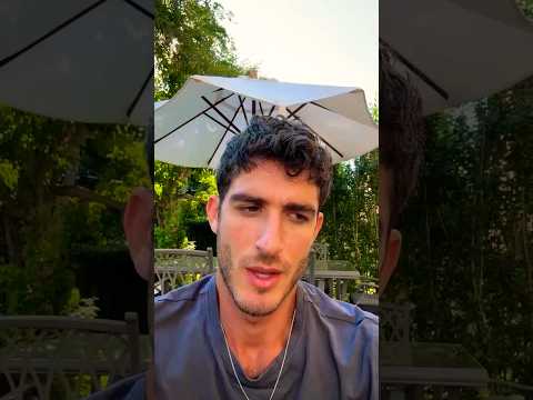 The Free Palestine movement is a scam.