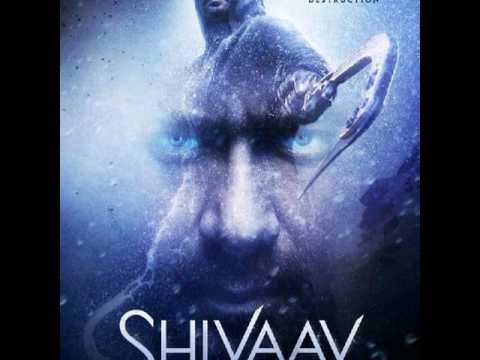 download lagu mp3 mp4 Shivaay Dialogue, download lagu Shivaay Dialogue gratis, unduh video klip Shivaay Dialogue
