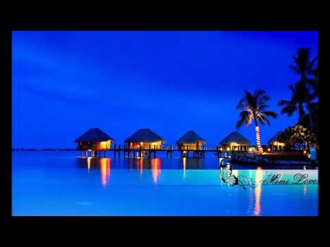 RICHARD BIRMAN SAN LIMIT