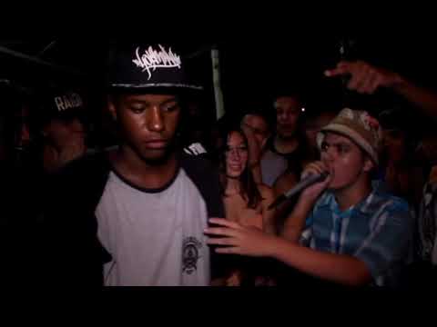 NEGO DRAMA X BUDDY POKE- É SÓ PARTIR TEU BEIÇO NO MEIO QUE EU COMO 2KG DE ALCATRA!