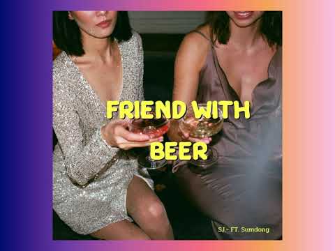 SUPERJO - FWB FT.SUMDONG