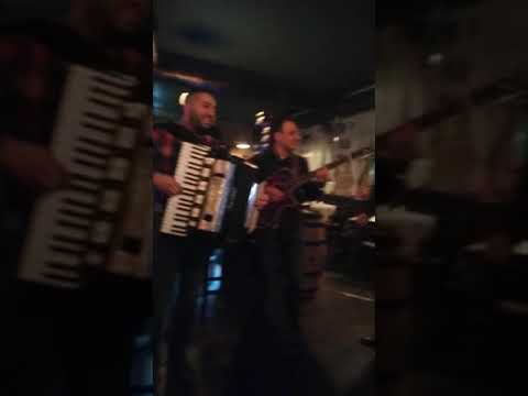 ljuba petrovic cuban 2018