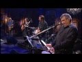 Ivan Lins | Bilhete (Ivan Lins e Vitor Martins) | Instrumental SESC Brasil