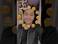 NEW TRENDING EMOJI INSTAGRAM REEL INSTAGRAM NEW TRENDING REEL