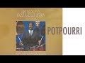 Art Blakey - POTPOURRI (vinyl record)