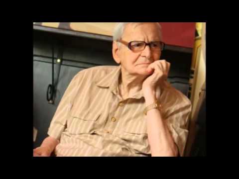 Radu Beligan despre personajul Miroiu din „Steaua fara nume"