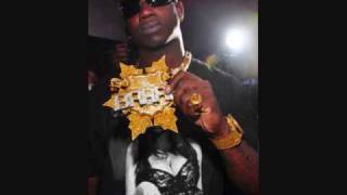 Gucci Mane - Respect My Gwap