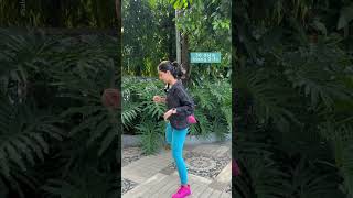Download lagu WARM UP sebelum JALAN atau JOGGING PAGI #walking #warmup mp3 Download lagu WARM UP sebelum JALAN atau JOGGING PAGI #walking #warmup mp3
