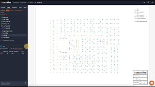 How to use automated takeoff software for your electrical project