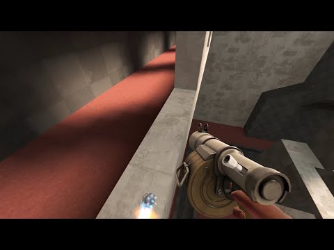 [D] Waldo on jump_authn_b6 Trick 3 (windows 10) - 0:08.610