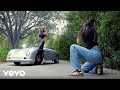 Shyra Sanchez - Dance With Me (Official Music Video)