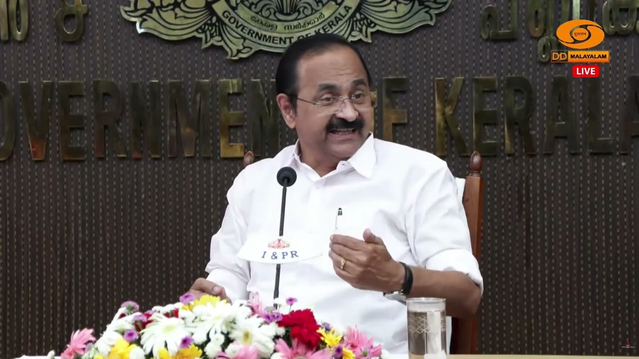 ‘ഡയറിയിലെ കുറിപ്പ് കണ്ട് മാത്രം കേസെടുക്കരുതെന്ന് 