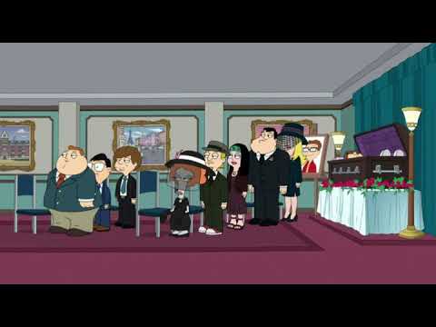 klaus mc in the house