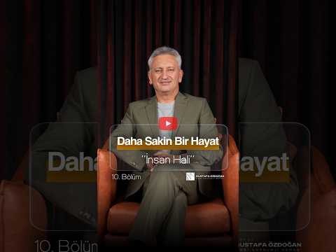 Mustafa Özdoğan-3