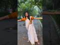 Actress Mokksha Latest Hot Saree Navel