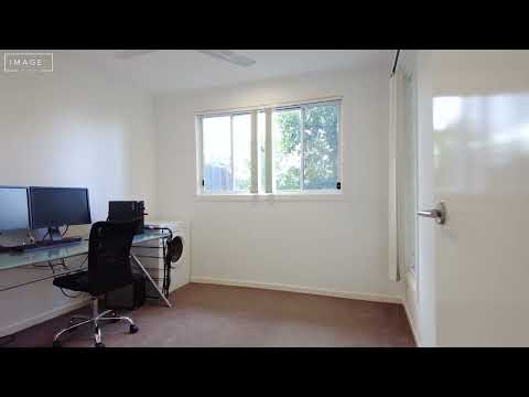 Video for 4/275 Cornwall Street, Greenslopes  QLD  4120