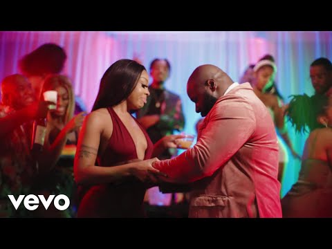 The Global Zoe - Danse Avem ft. Steves J. Bryan