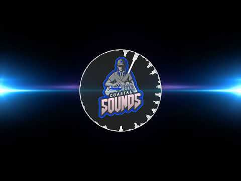 Point North x Jeris Johnson - Dark Days (feat. Jeris Johnson)