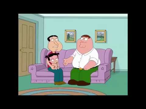 Give her back to God