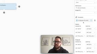 Form User Task - Japanese  - Workflows