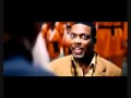 Rush Hour 3 Funny Szenen German