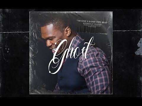 [FREE] 50 Cent x G-Unit x Scott Storch Type Beat / Russ Type Beat - "Ghost" (prod. by xxDanyRose)