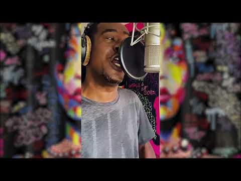 Ragga Ranks - Freestyle (Dr Dre Next Episode instrumental)