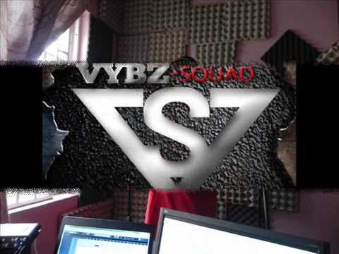 Don Ft J ronick & Dobbel X  No Praat ki ba tende