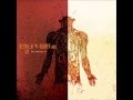 Between the Buried and Me - Blackened (Extended ...
