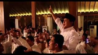 Download lagu GERINDRA MASA DEPAN ( GMD ) MARS PANDU BANGSA #gerindra #gmd #prabowo #2024 #2022  #presiden #viral mp3