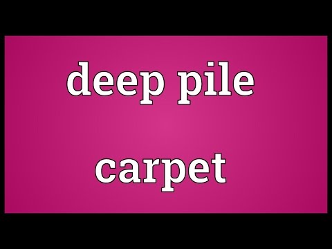download lagu mp3 mp4 Twist Carpet Definition, download lagu Twist Carpet Definition gratis, unduh video klip Twist Carpet Definition