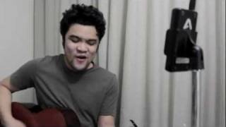 OTS: &quot;Better Yet&quot; - A GB Original