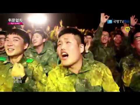 [20150518] CLC (씨엘씨) _ Eighteen (에인틴) + Dance Tutorial + Pepe [K-Force Special Show] [Live] [HD]