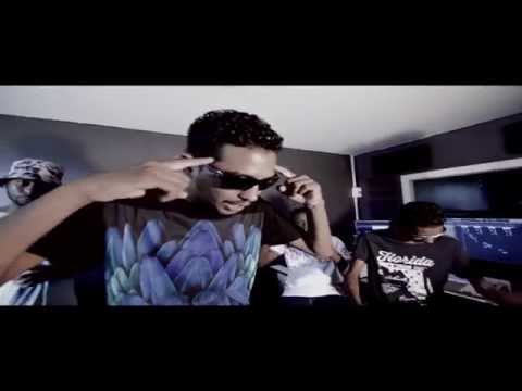 SHIN  - Jean Basket (CLIP OFFICIEL) 2015