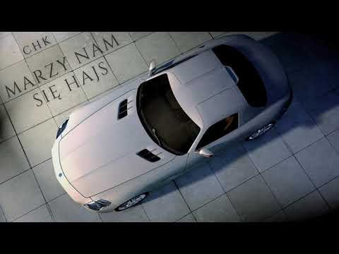 CHK - Marzy Nam Się Hajs