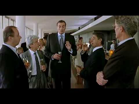 BIAGIO IZZO - MI E ARRIVATO UN FAX NUOVA TECNOLOGIA NAPOLETANA