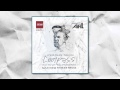 Jonathan Thulin - Compass (feat. Manwell Reyes ...