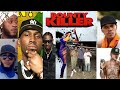 Khago Exp0se Vybz kartel Try To K![[ Notnice & Diss Footahype & Boom Boom / Bounty Killer