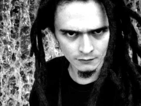 Natural Dread Killaz - Paxon Selecta