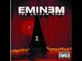 Eminem - My Dad's Gone Crazy 