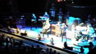 The Swon Brothers - Songs That Said It All &amp; 95