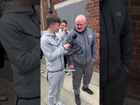 110s or Nike Air Max 95s?