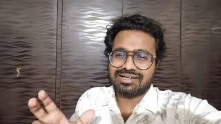 30 Rojullo Preminchadam Ela review by Sonup | Telugu | Amazon Prime | Hit or Flop?