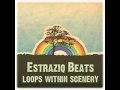 Estraziq Beats - Melancholy train 