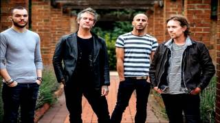 Terrorvision - Middleman (Lyrics In Description)