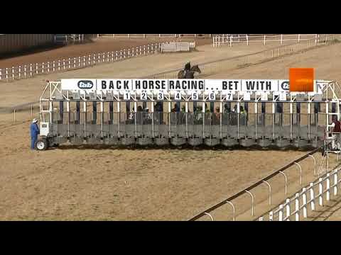 KWITE A TRIP - Turffontein 9/8/21