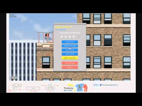 THE MOST BRUTAL GAME EVER (Happy Wheels)